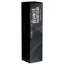 ViperPharm Avant Garde Premium Spray de phéromones 25 ml